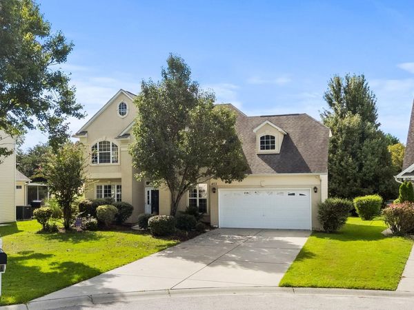 403 Bluebonnett Ct., Myrtle Beach, SC 29579
