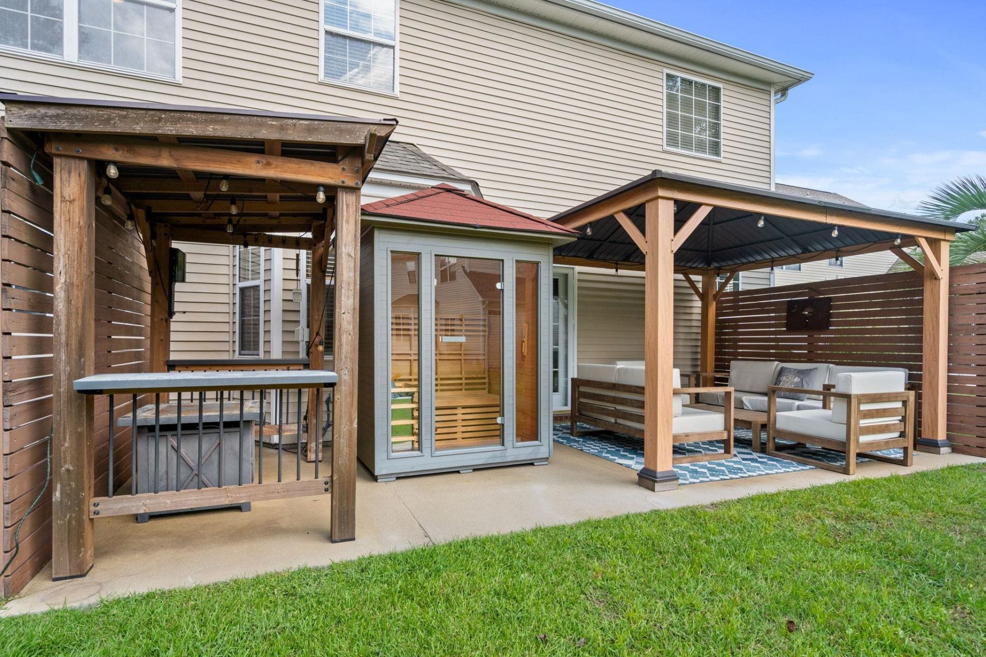 403 Bluebonnett Ct.  Photo 11