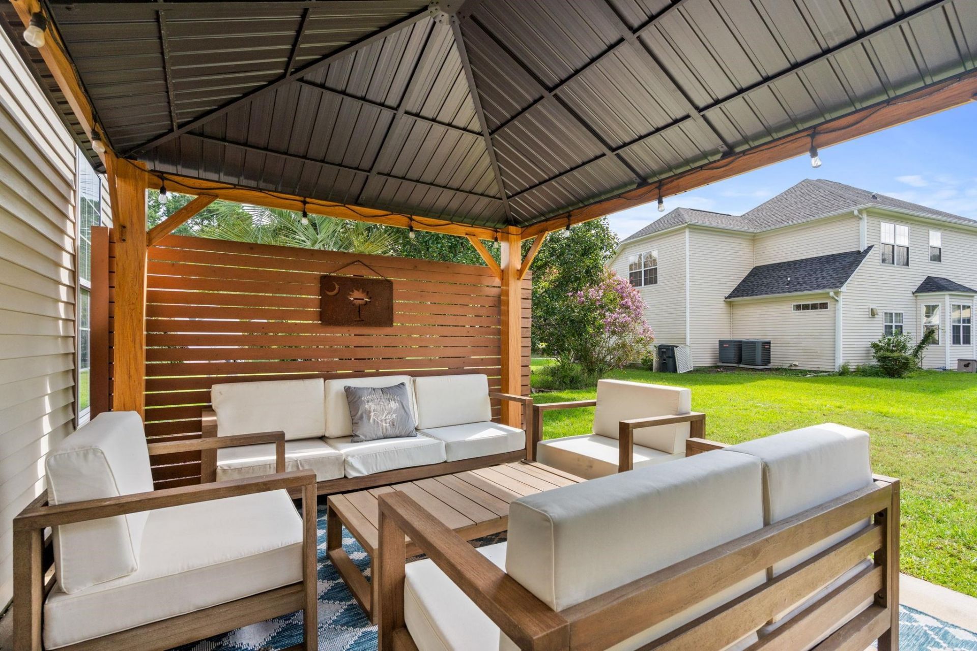 403 Bluebonnett Ct.  Photo 12