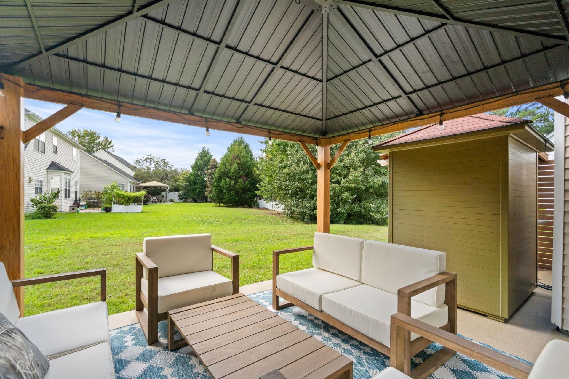 403 Bluebonnett Ct.  Photo 13