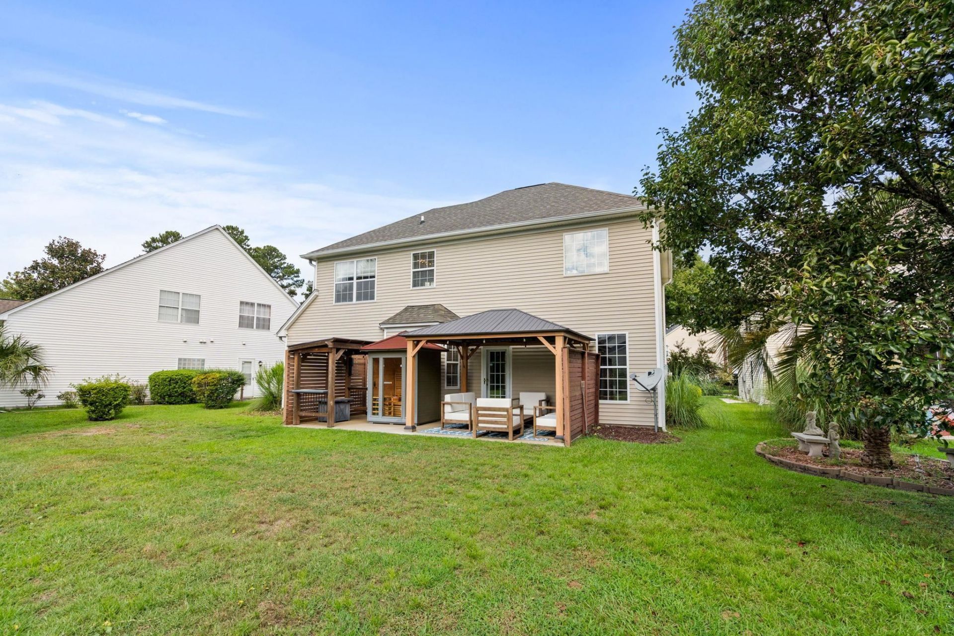 403 Bluebonnett Ct.  Photo 14