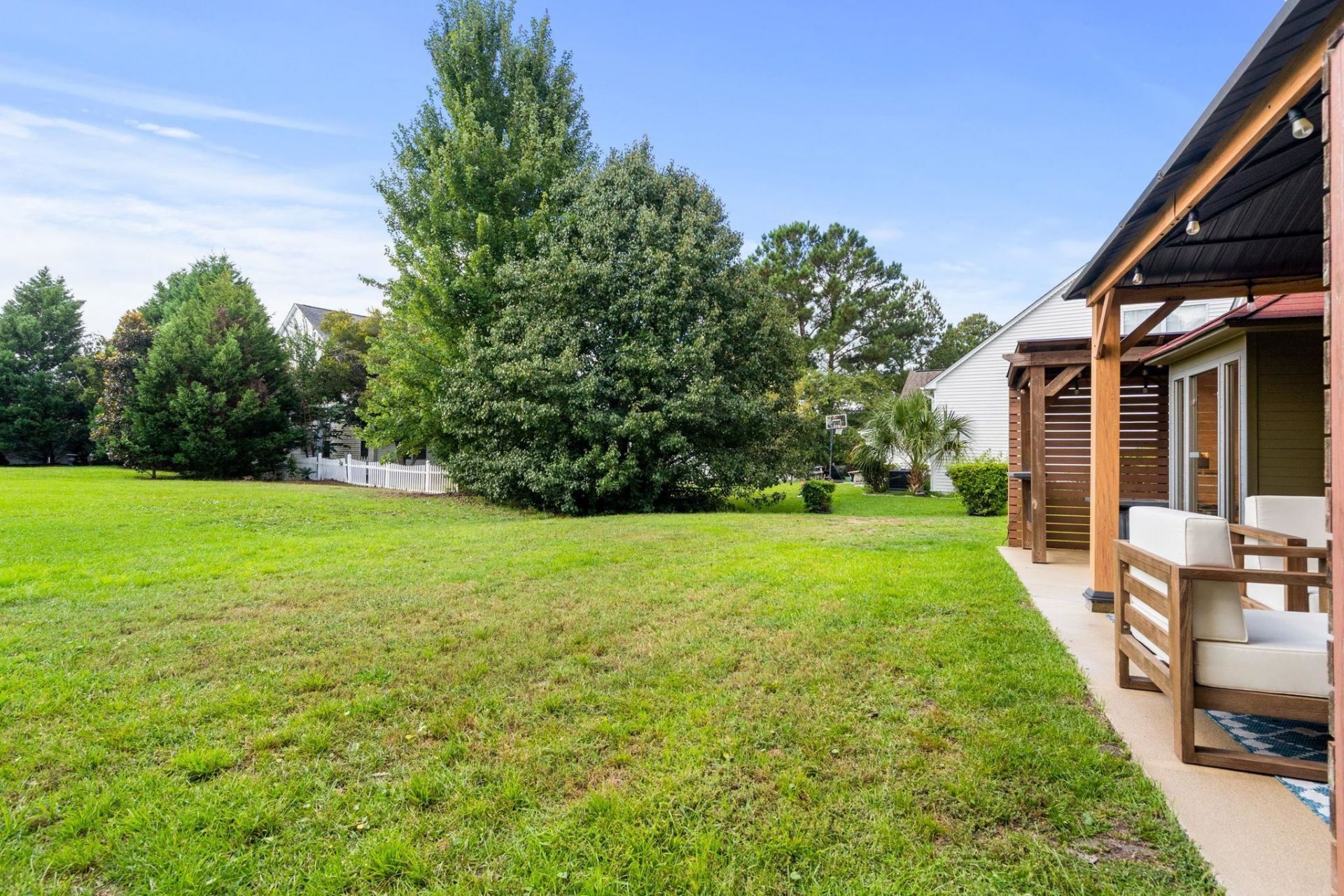 403 Bluebonnett Ct.  Photo 15