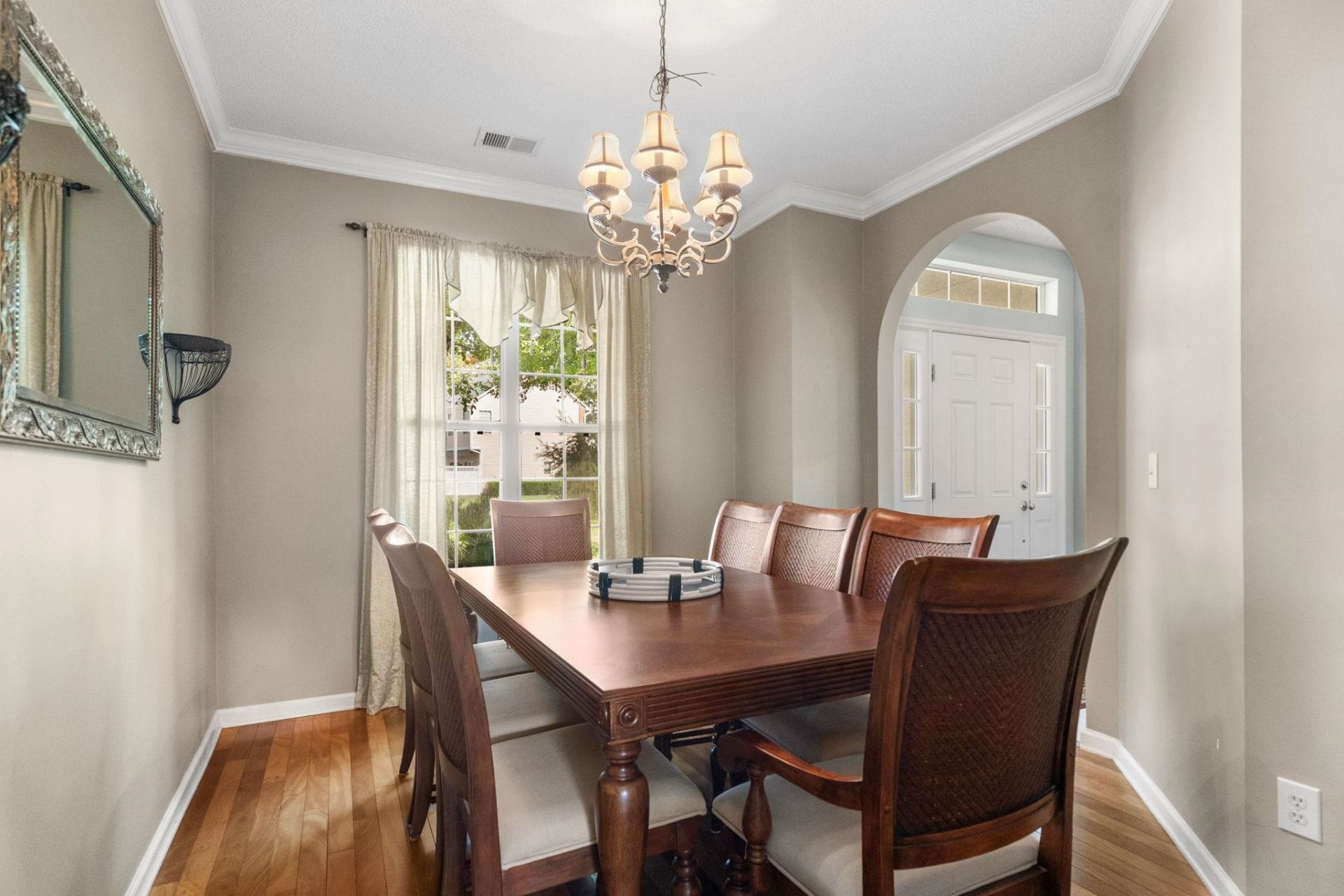 403 Bluebonnett Ct.  Photo 16