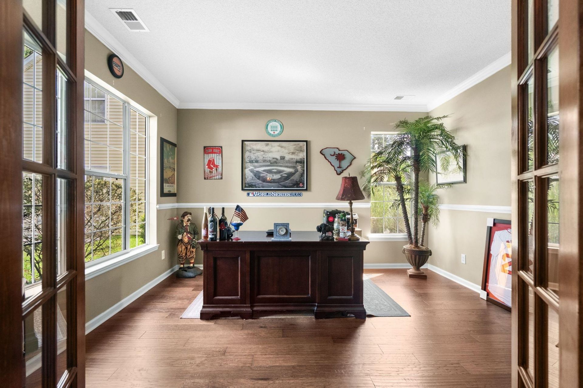 403 Bluebonnett Ct.  Photo 17