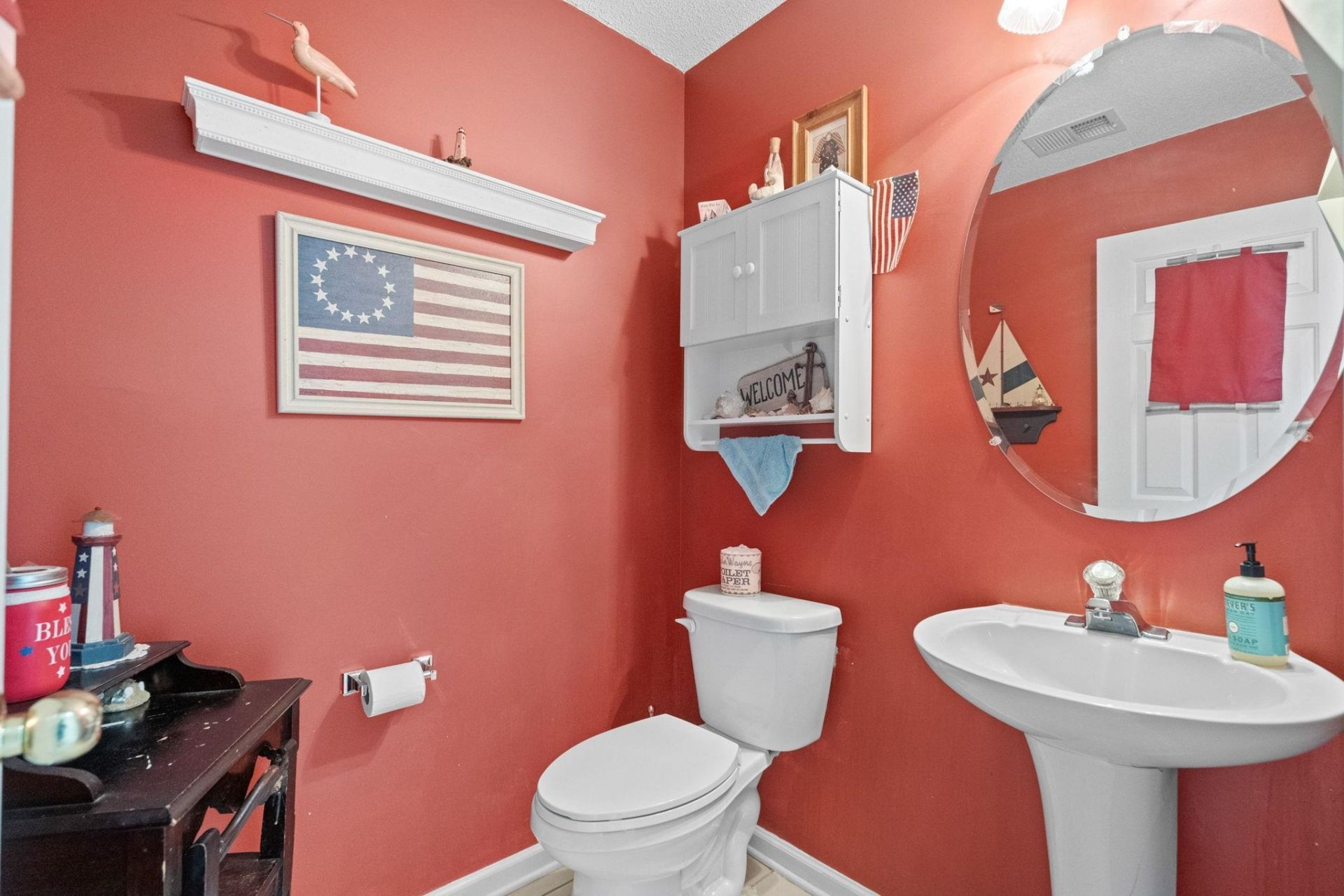 403 Bluebonnett Ct.  Photo 18