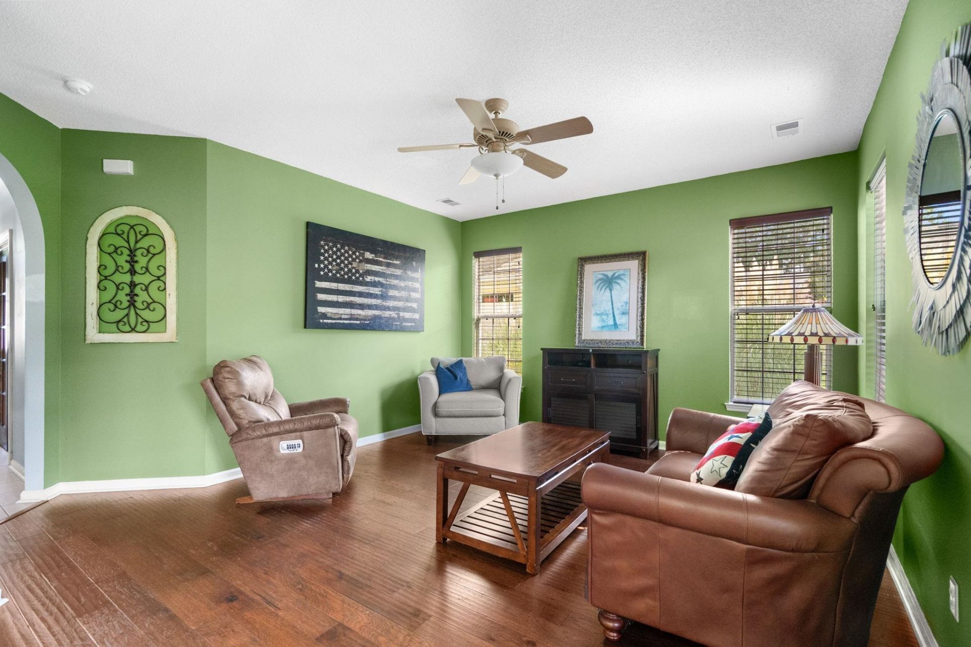 403 Bluebonnett Ct.  Photo 19