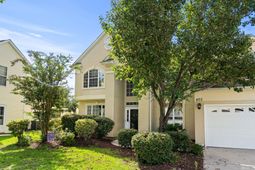 403 Bluebonnett Ct.  photo 4