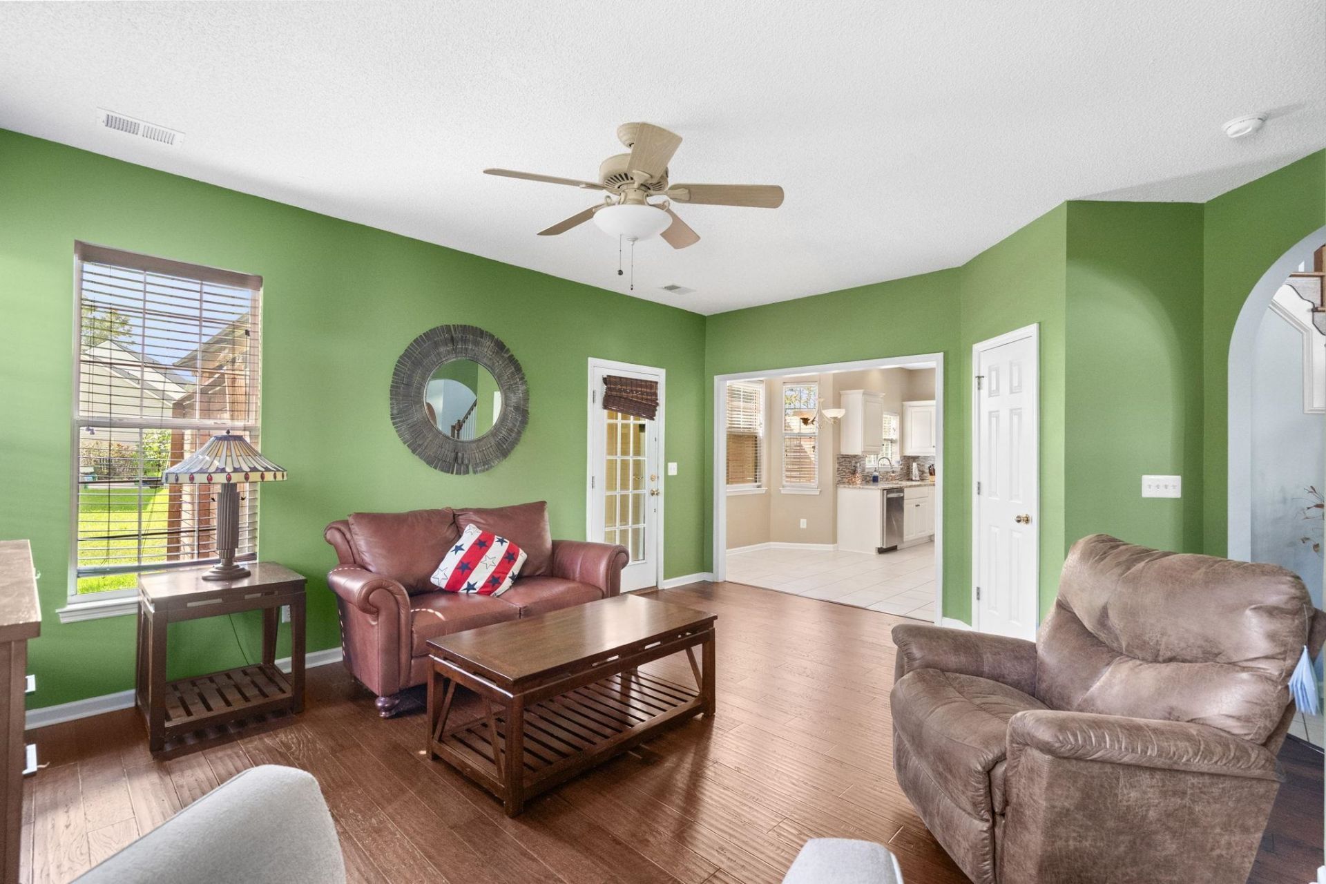 403 Bluebonnett Ct.  Photo 20