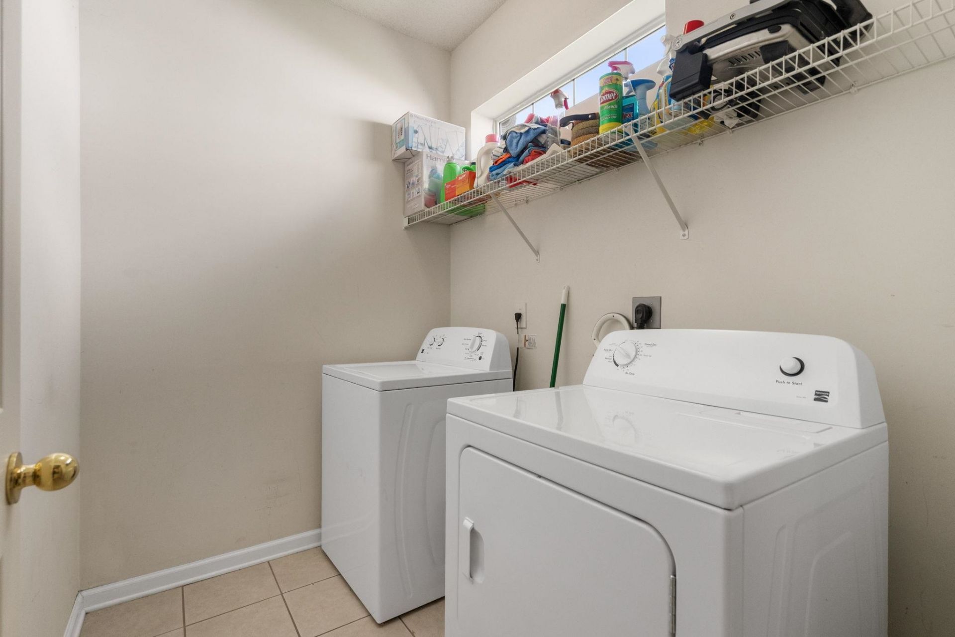 403 Bluebonnett Ct.  Photo 21
