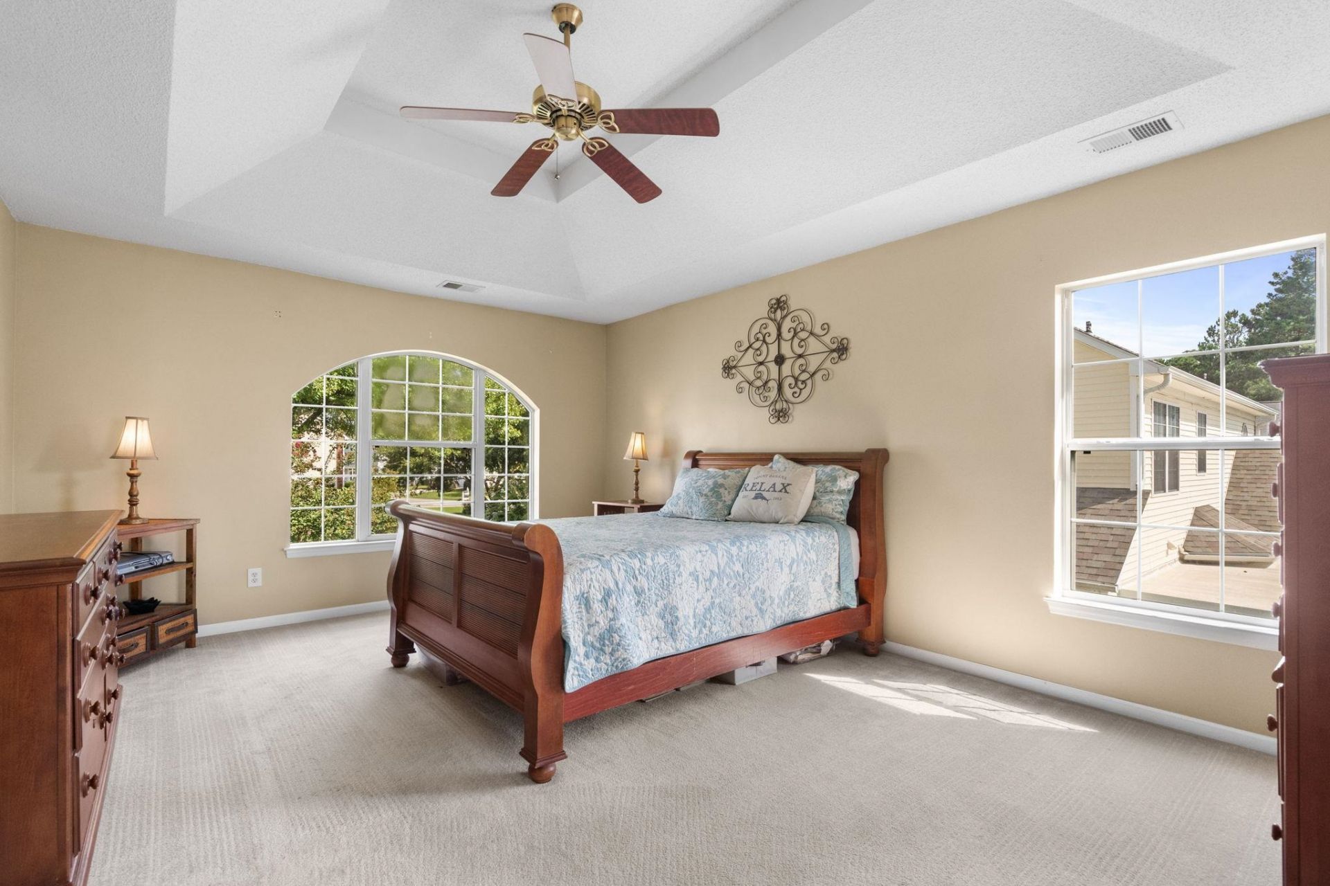 403 Bluebonnett Ct.  Photo 22
