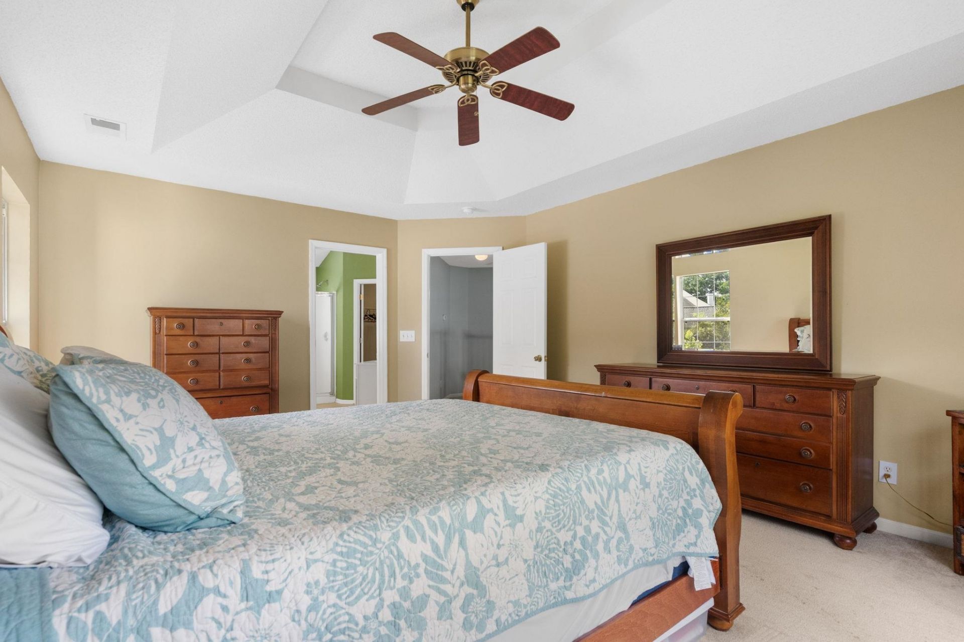 403 Bluebonnett Ct.  Photo 23