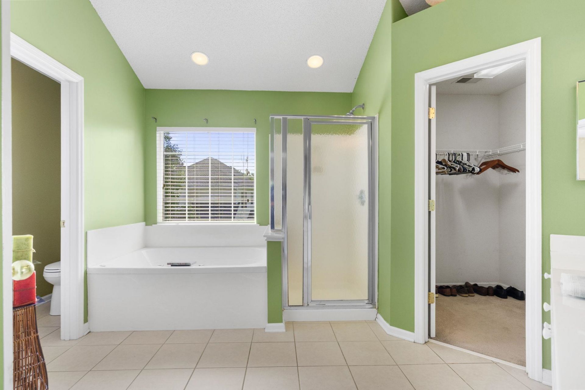 403 Bluebonnett Ct.  Photo 24