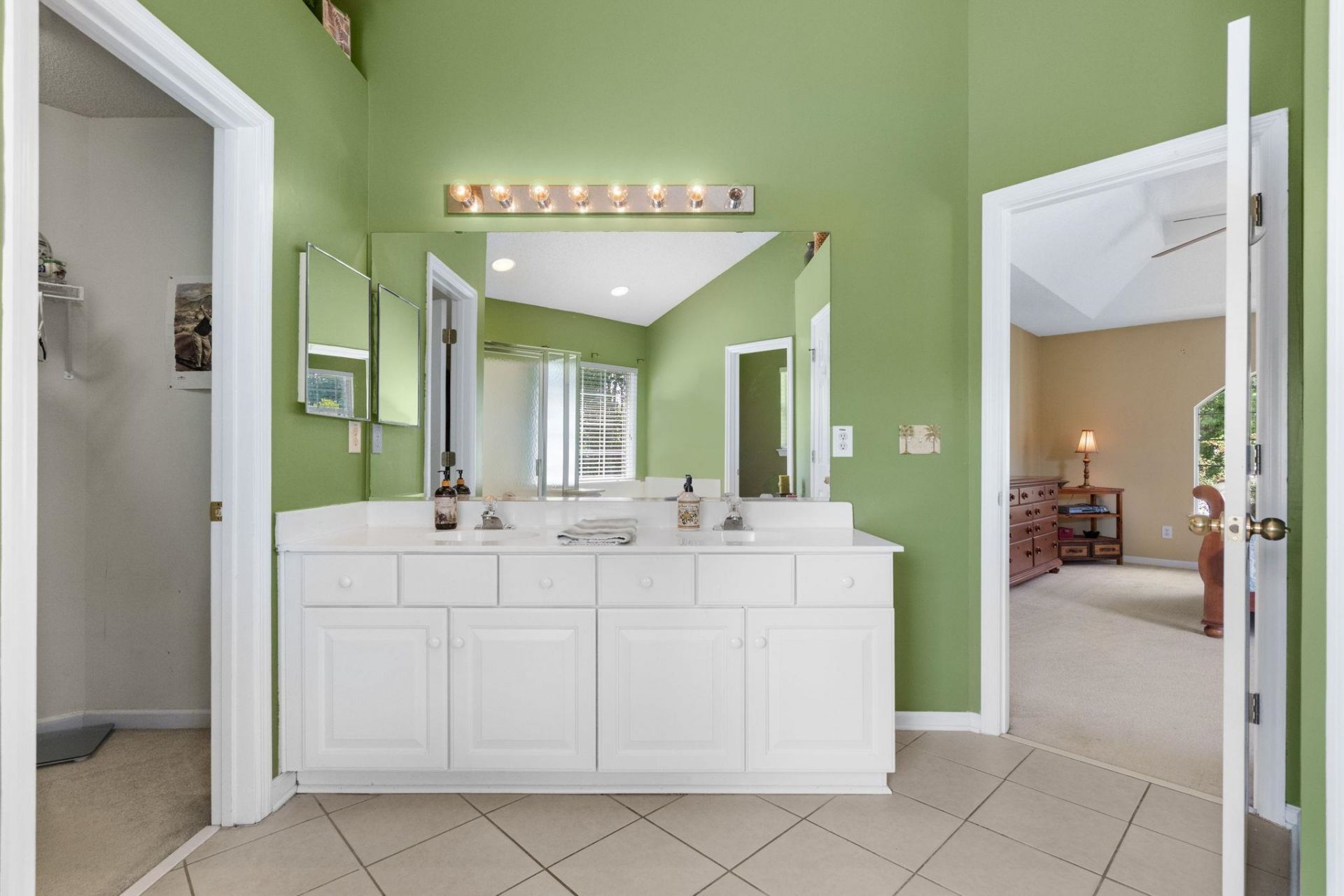 403 Bluebonnett Ct.  Photo 25