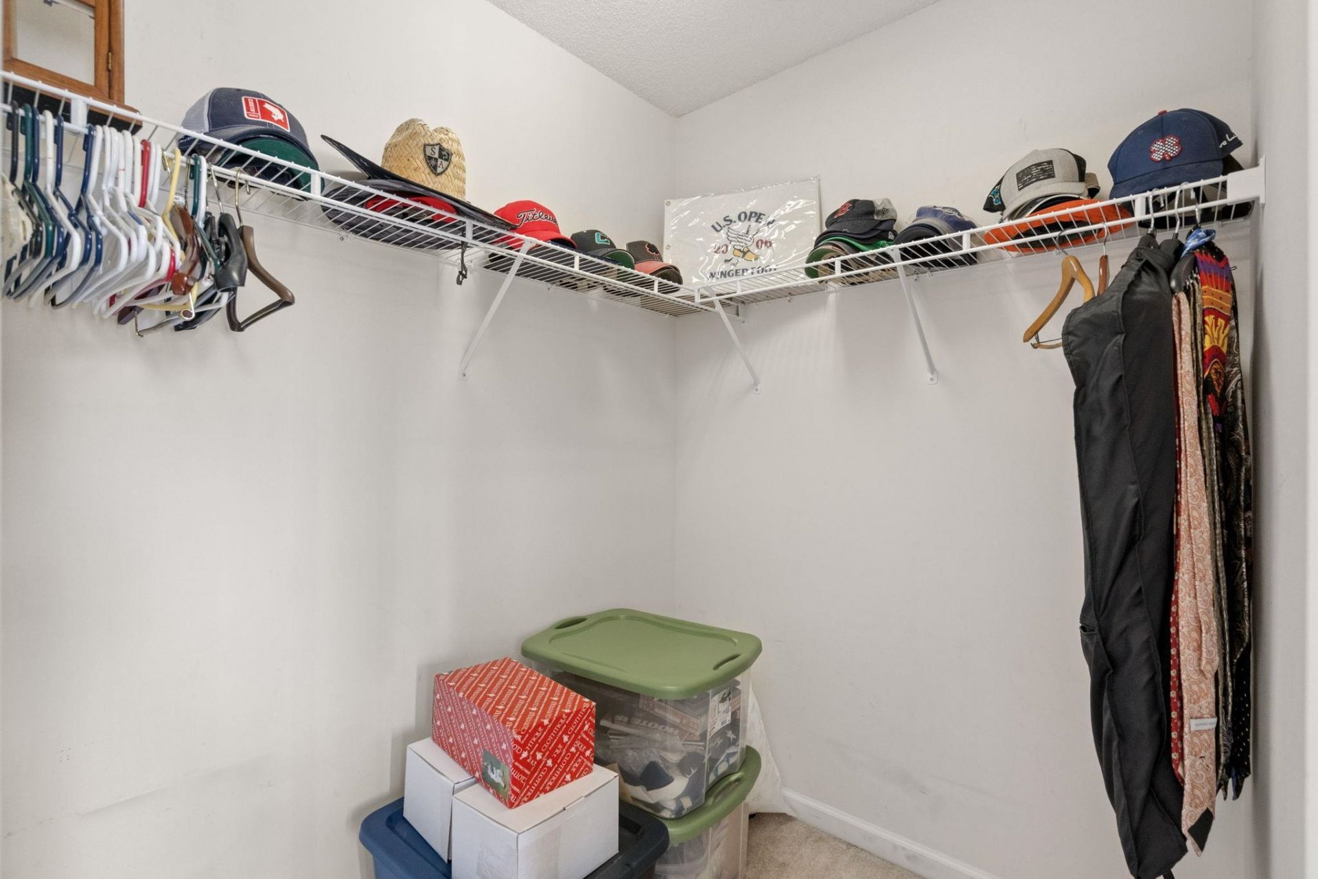 403 Bluebonnett Ct.  Photo 27