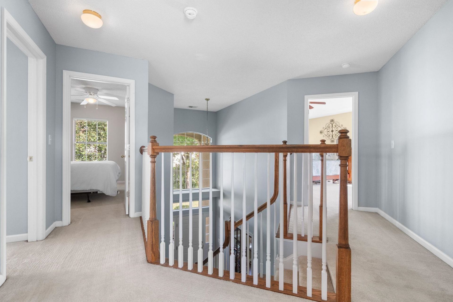403 Bluebonnett Ct.  Photo 28