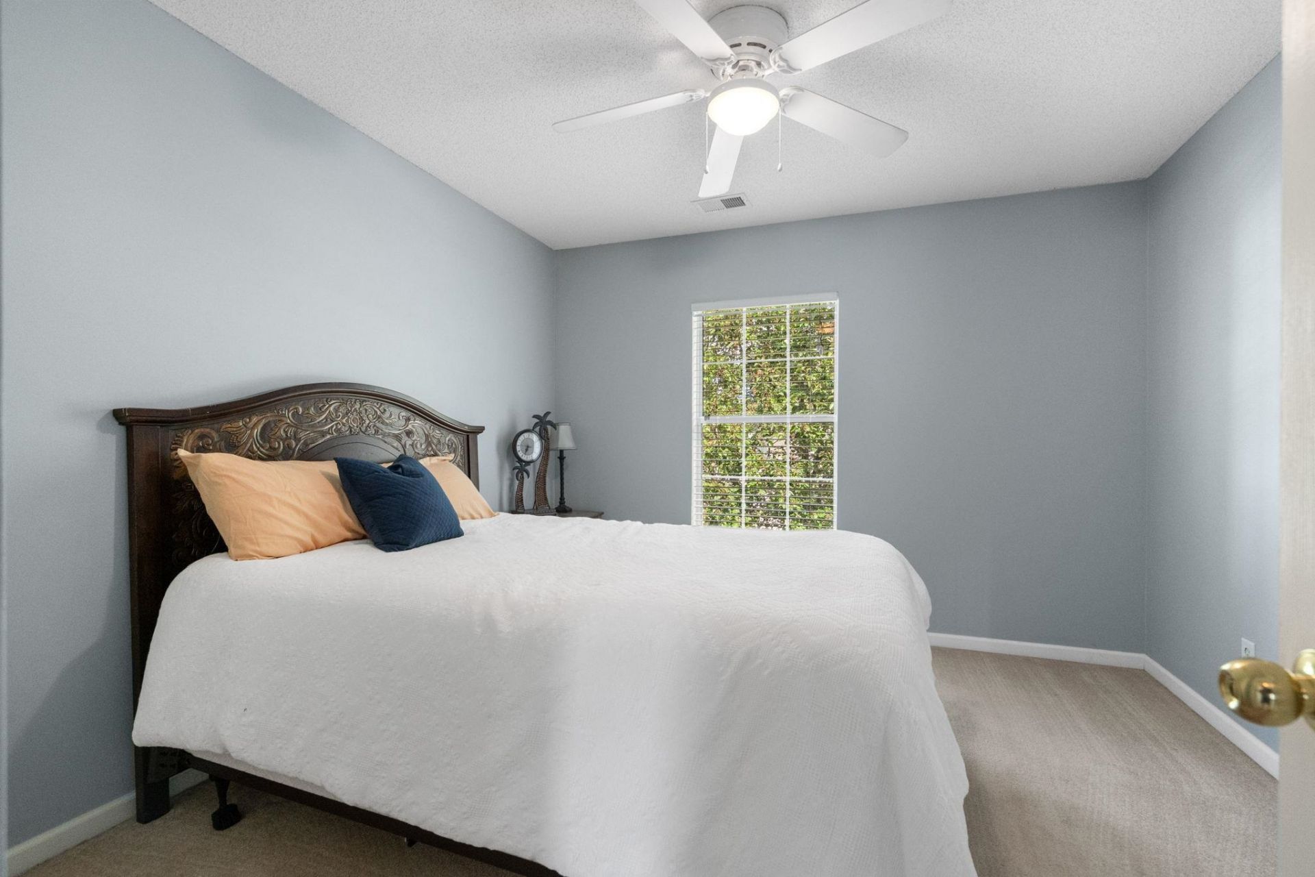 403 Bluebonnett Ct.  Photo 29