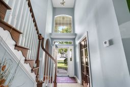 403 Bluebonnett Ct.  photo 4