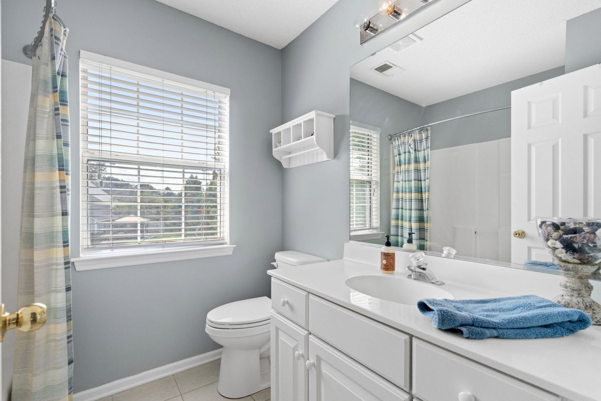 403 Bluebonnett Ct.  Photo 30