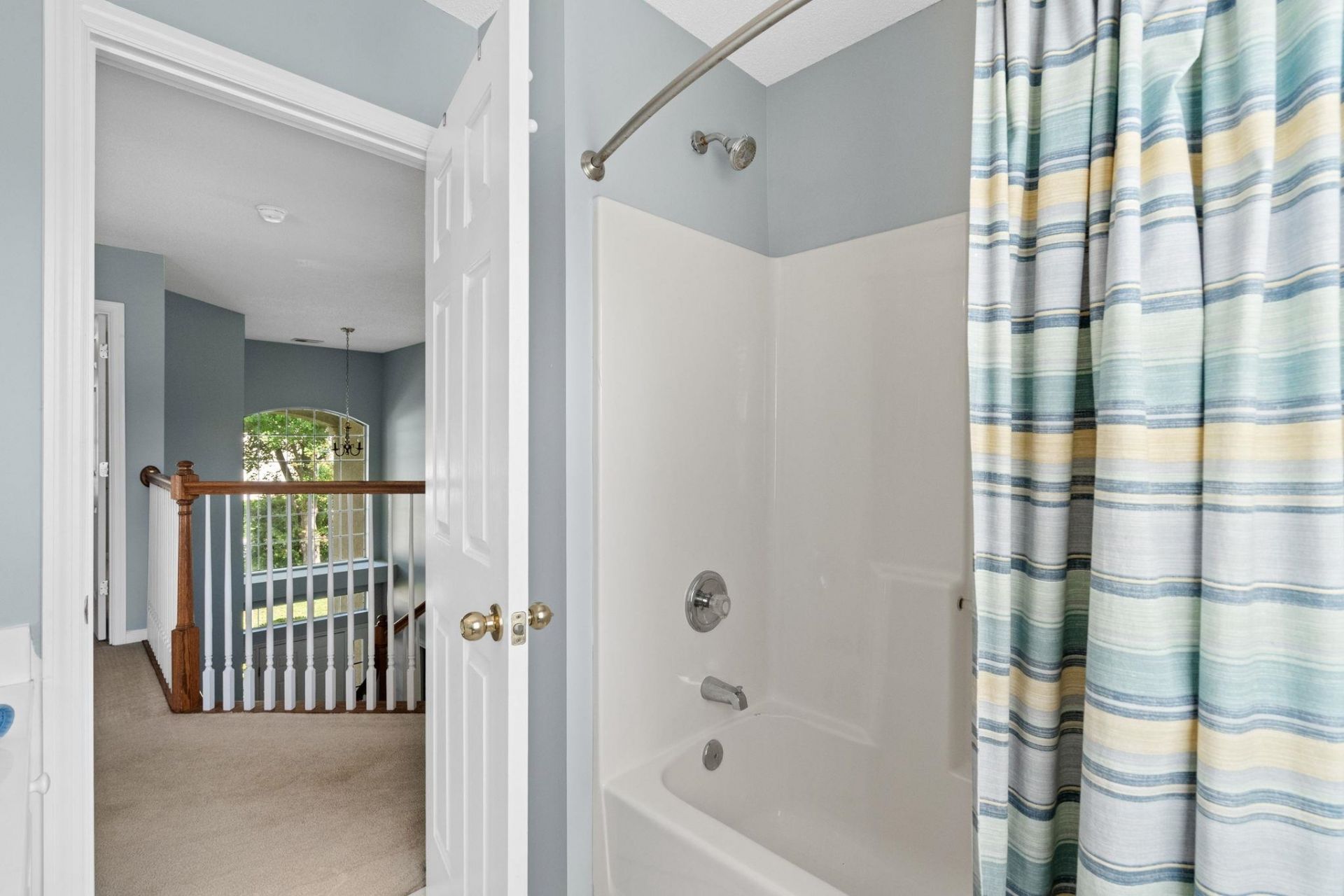 403 Bluebonnett Ct.  Photo 31