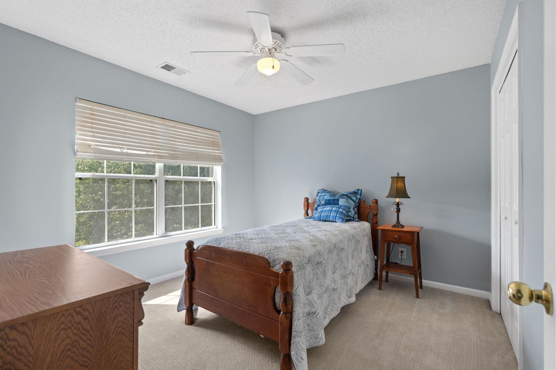 403 Bluebonnett Ct.  Photo 32