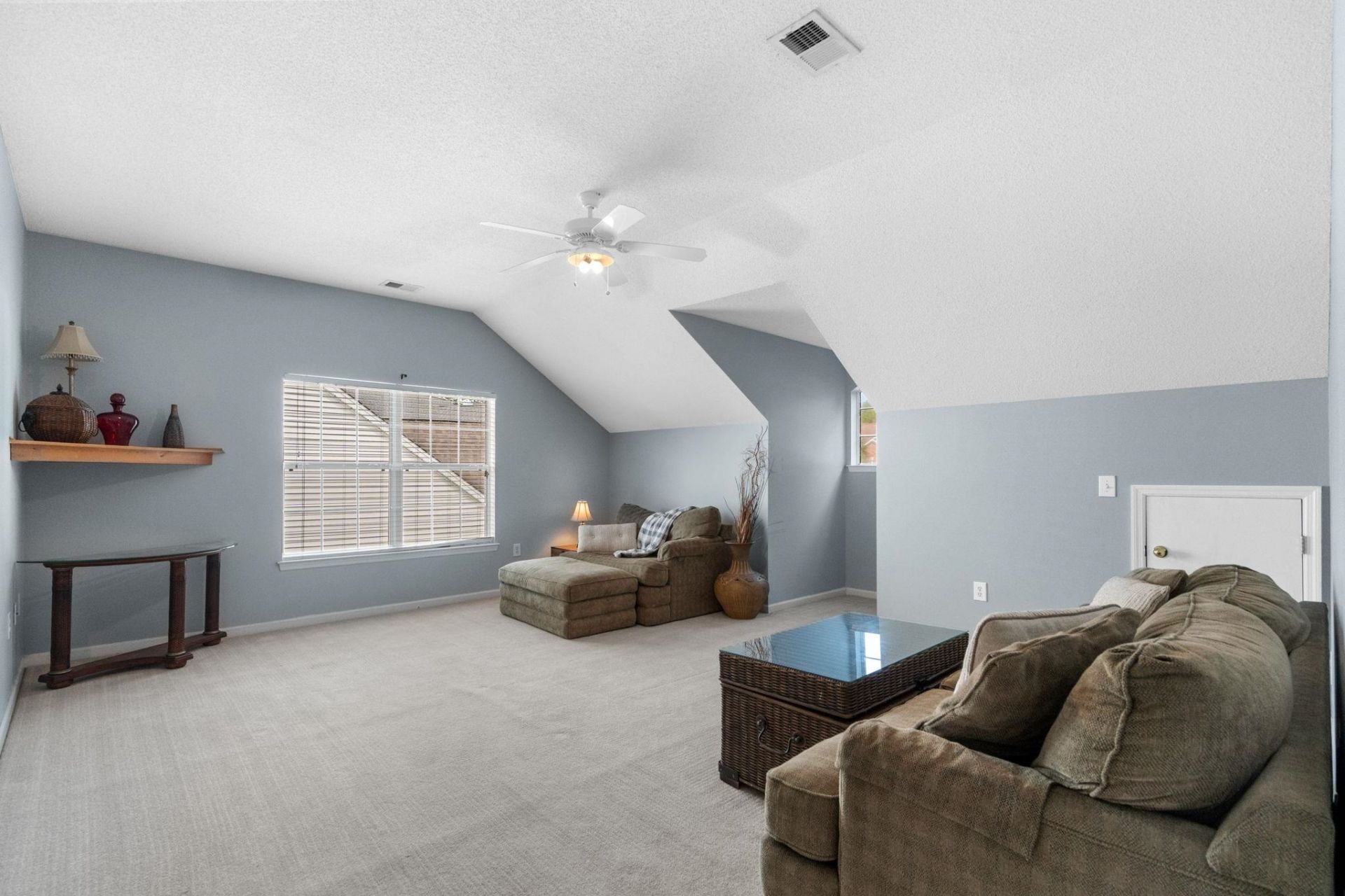403 Bluebonnett Ct.  Photo 33