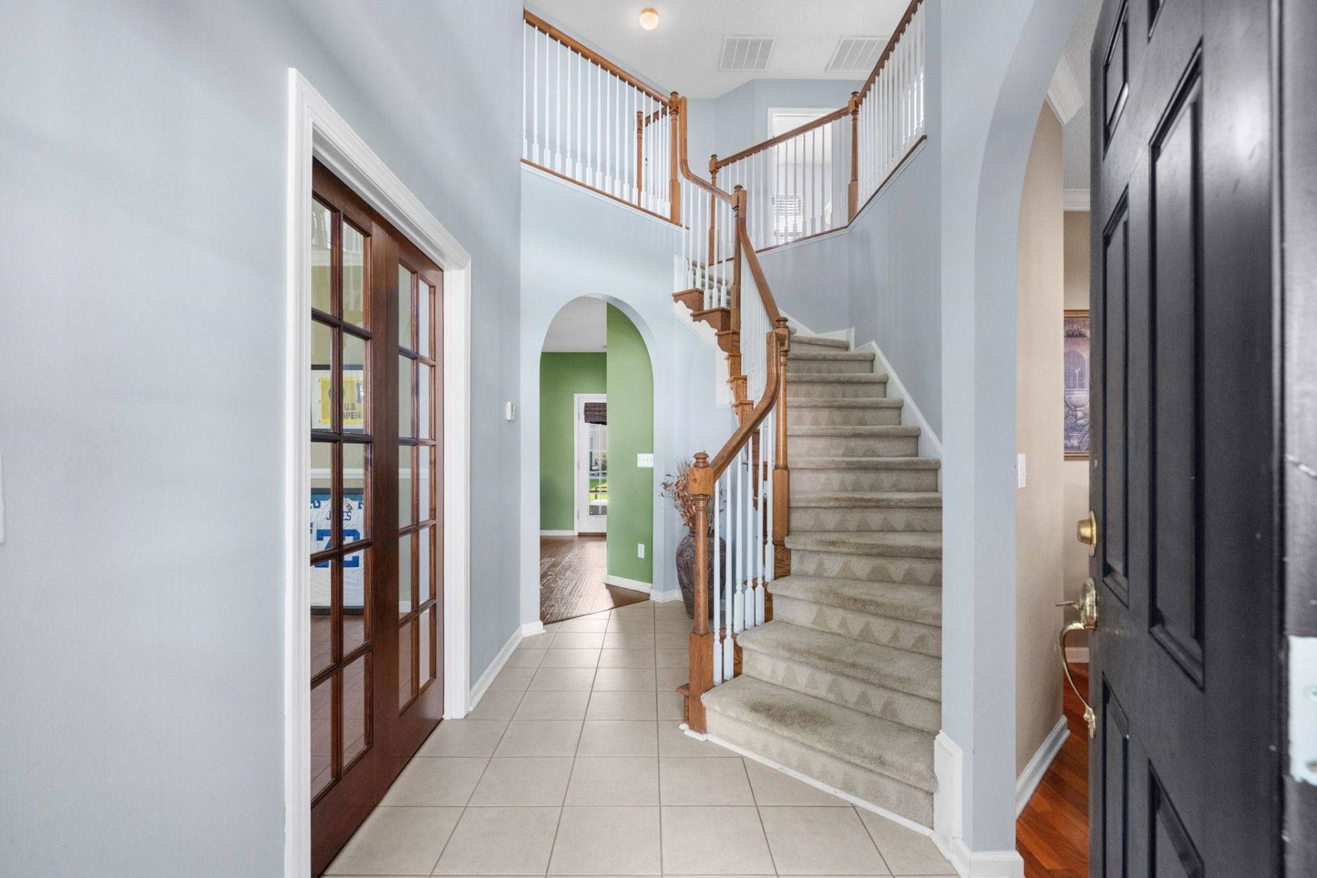 403 Bluebonnett Ct.  Photo 4
