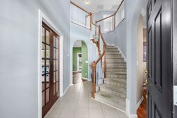 403 Bluebonnett Ct.  photo 4