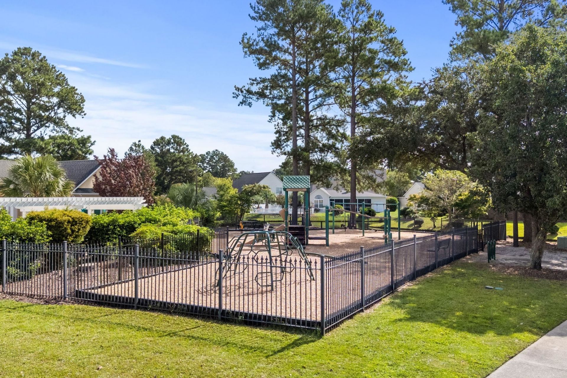 403 Bluebonnett Ct.  Photo 40