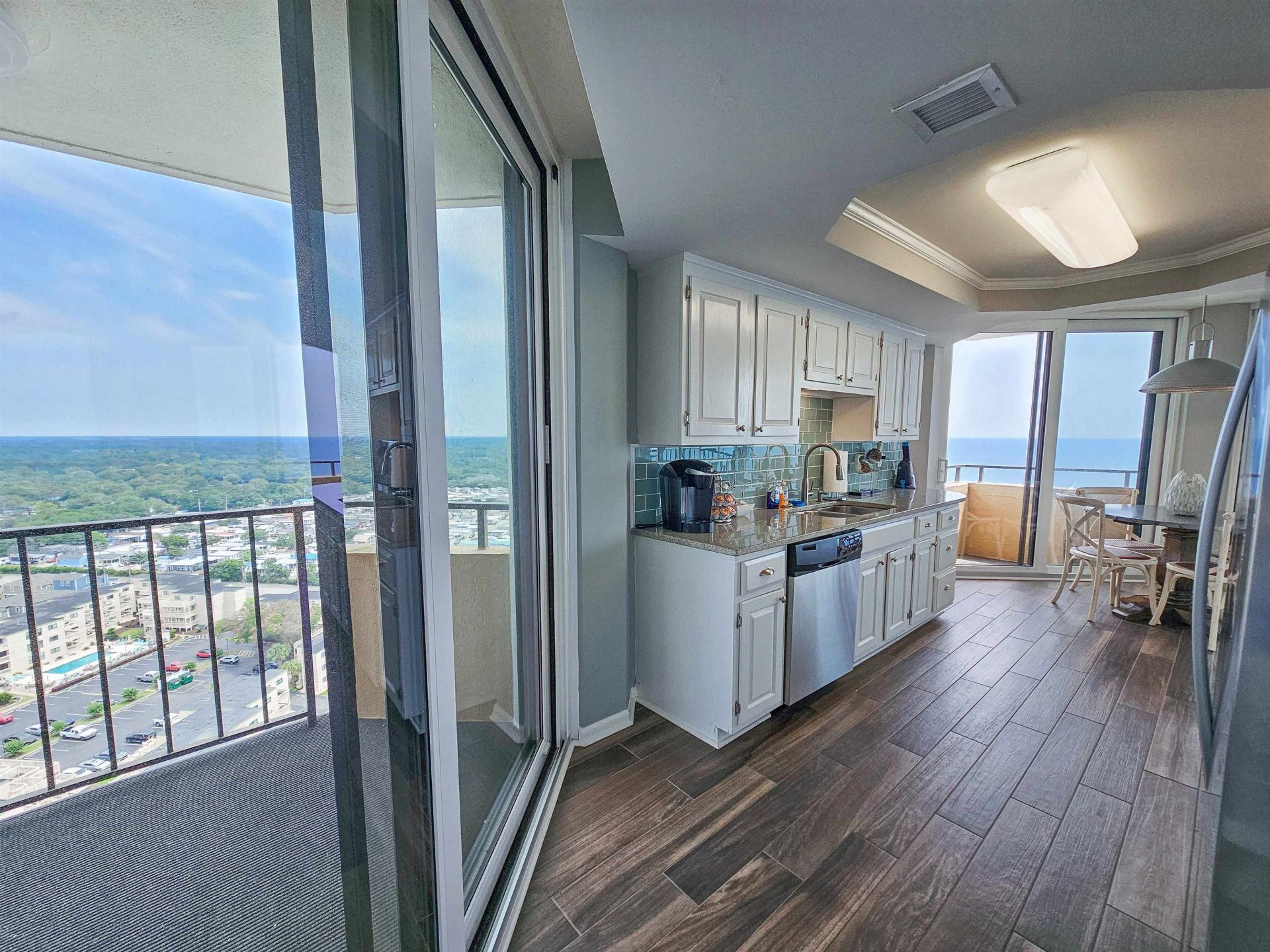 9650 Shore Dr. Photo 11