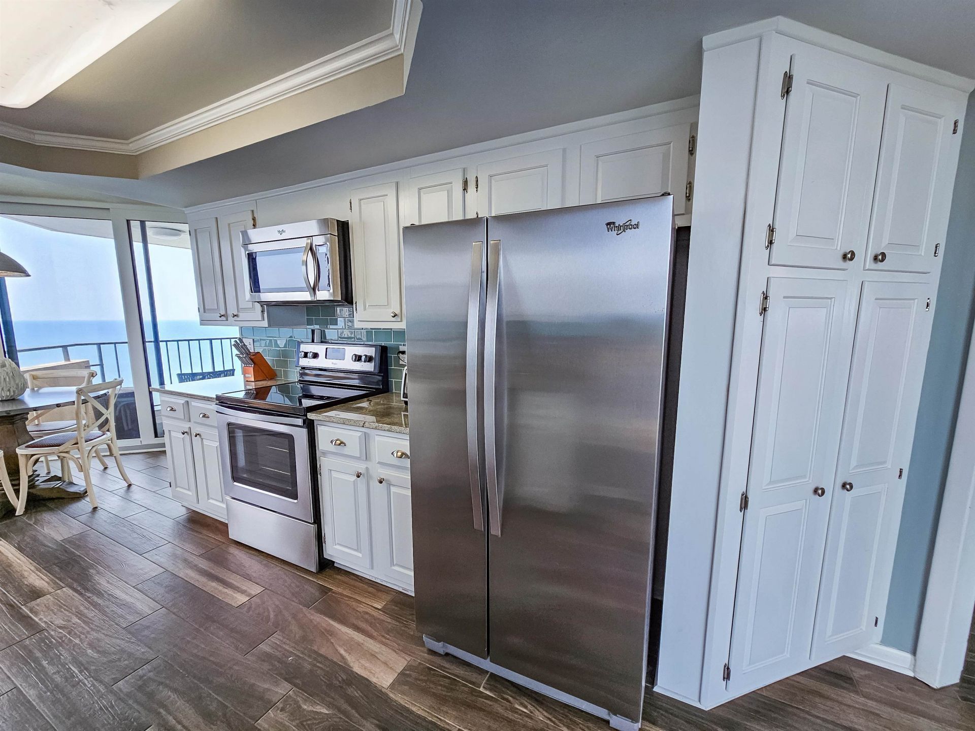 9650 Shore Dr. Photo 12