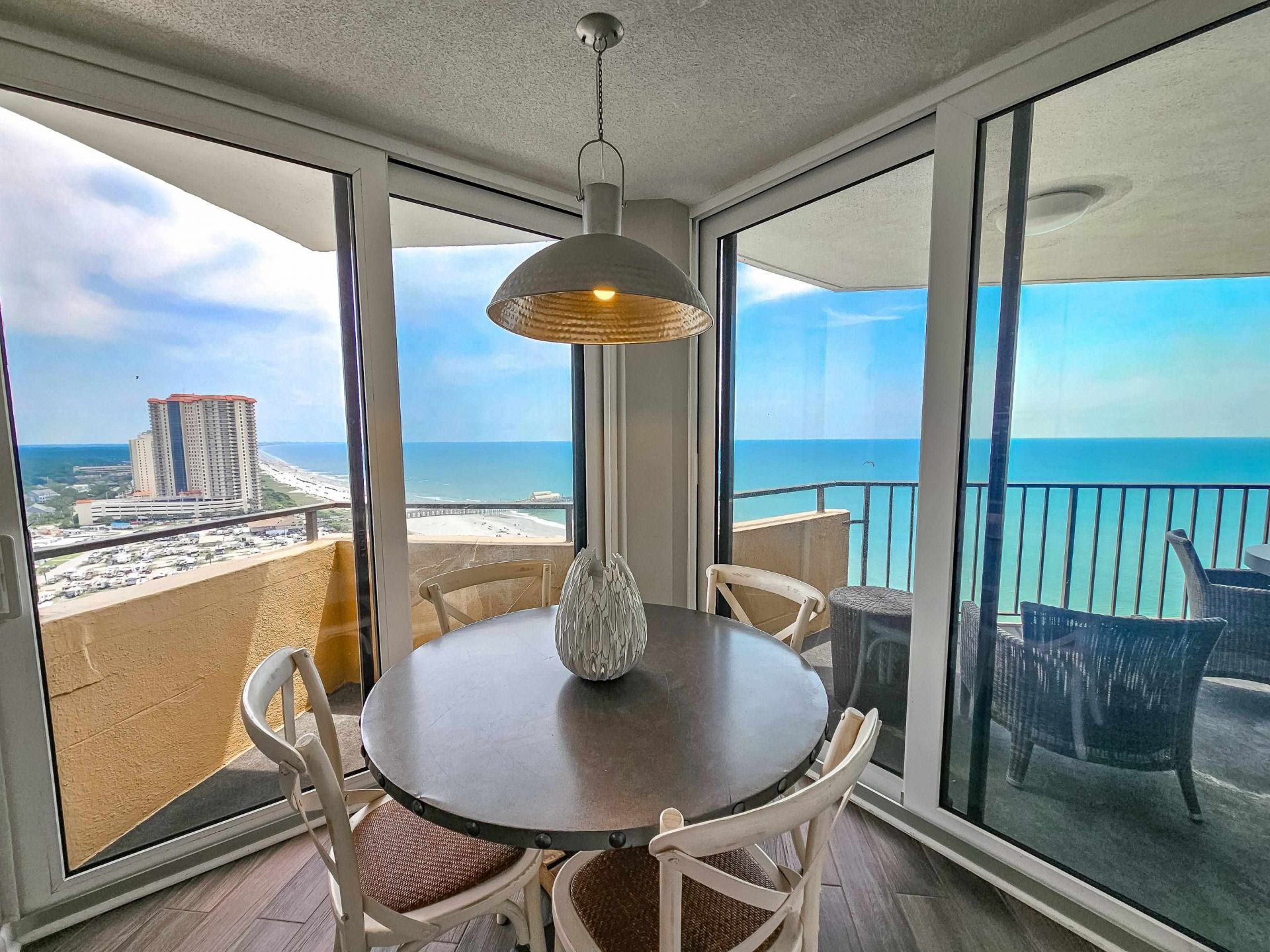 9650 Shore Dr. Photo 13