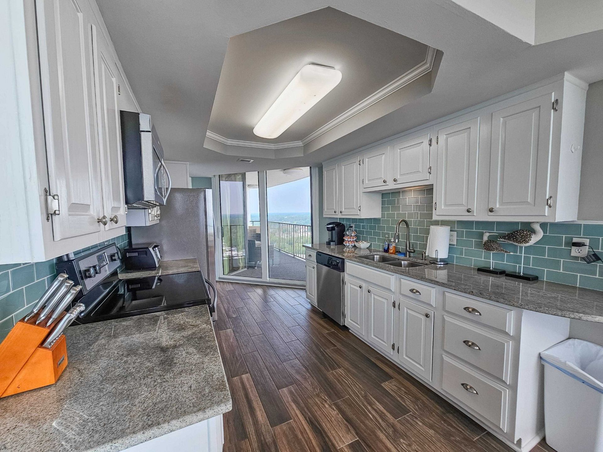 9650 Shore Dr. Photo 14