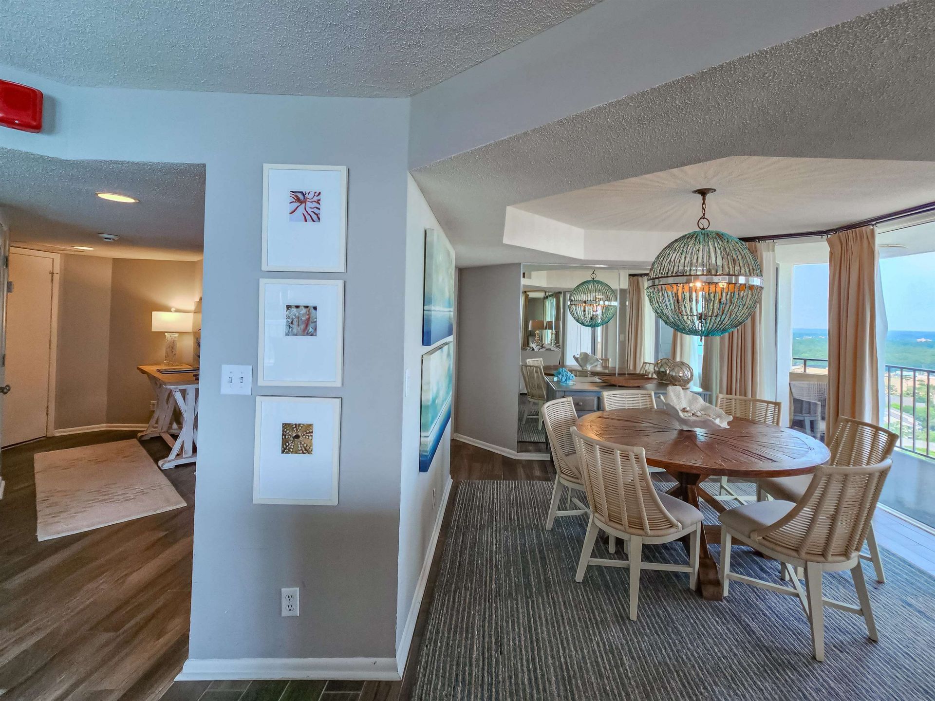 9650 Shore Dr. Photo 15