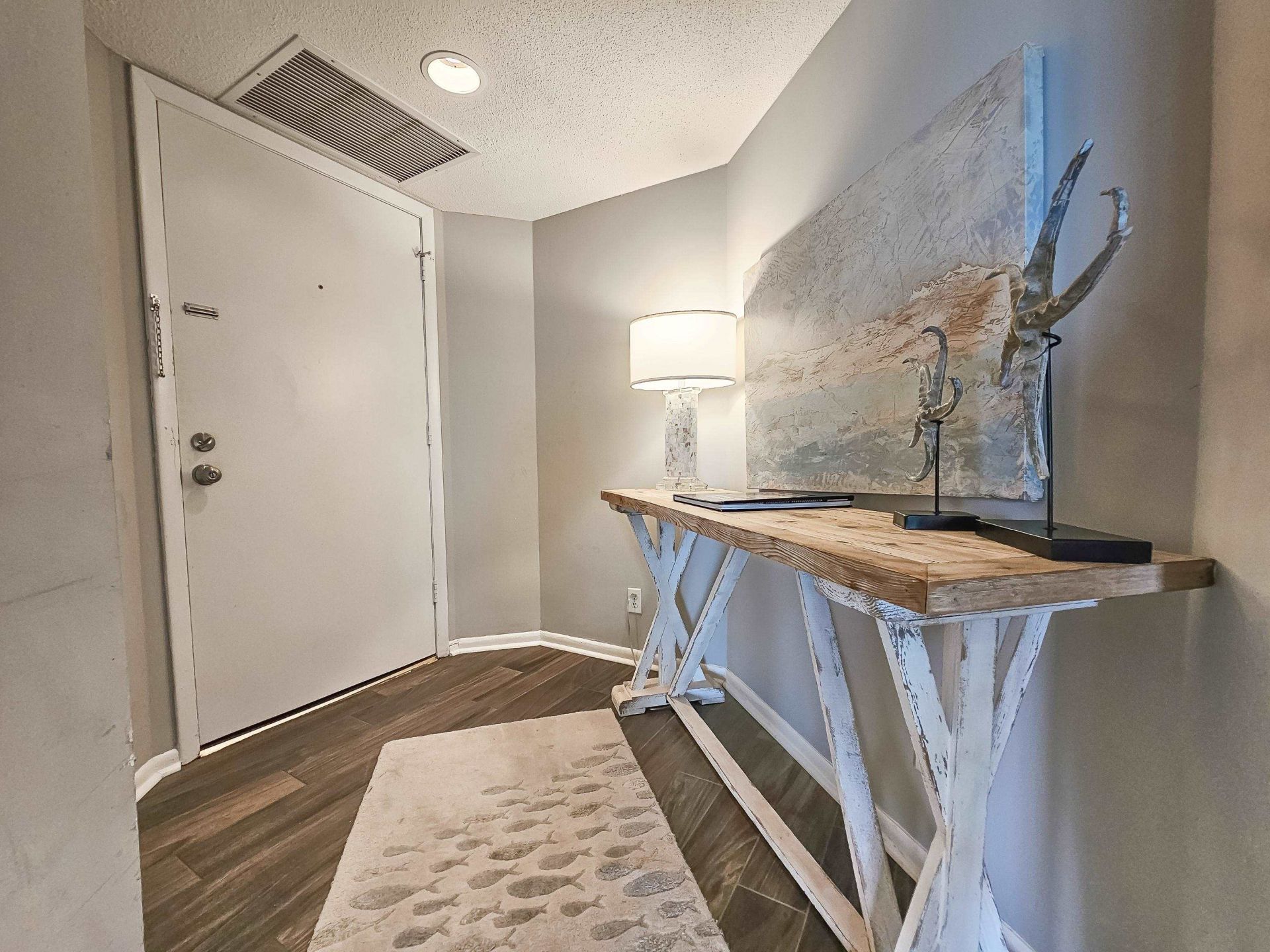 9650 Shore Dr. Photo 16