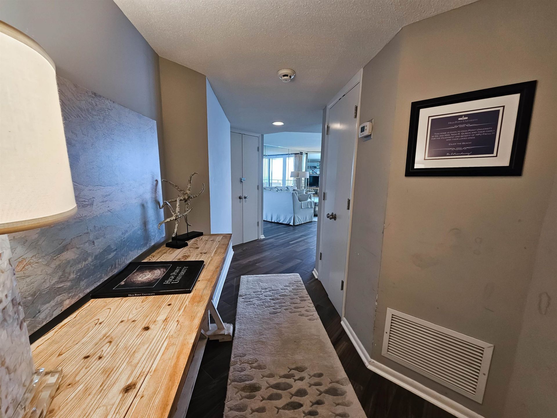 9650 Shore Dr. Photo 17