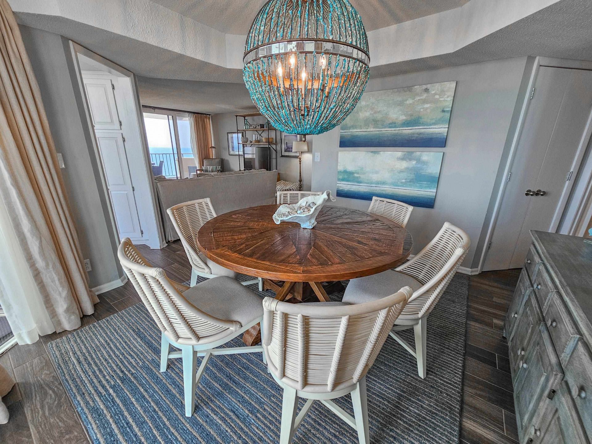 9650 Shore Dr. Photo 18