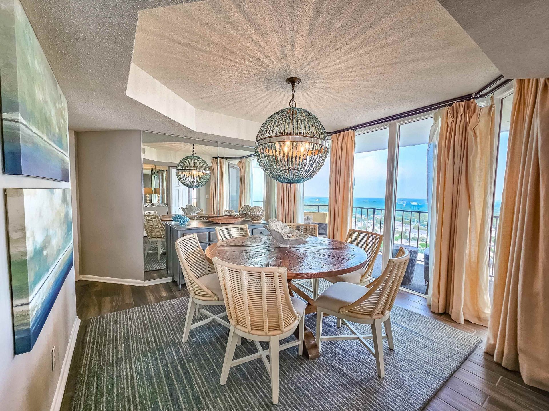 9650 Shore Dr. Photo 19