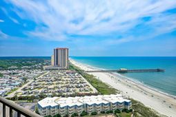 9650 Shore Dr. photo 4