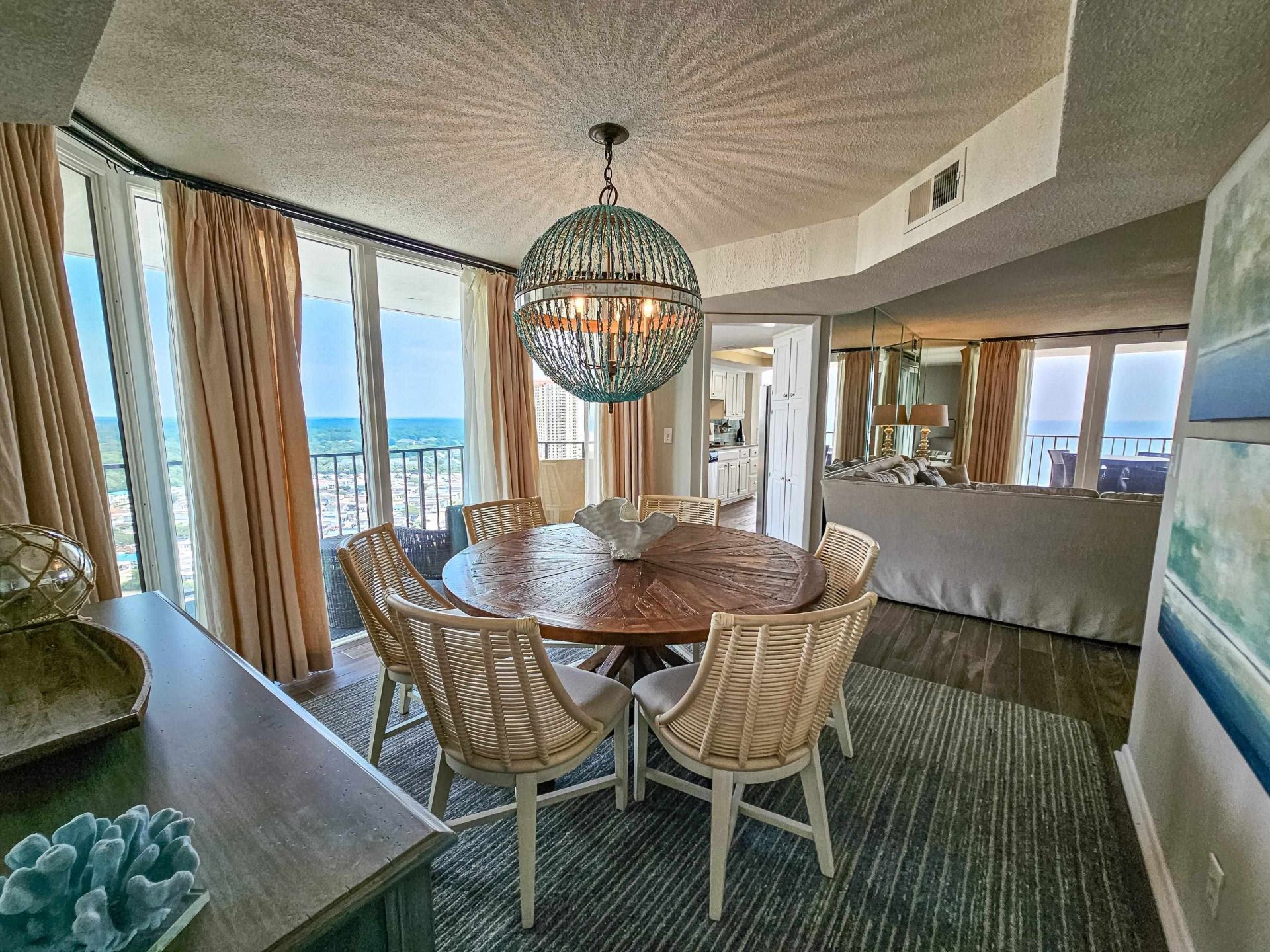 9650 Shore Dr. Photo 20