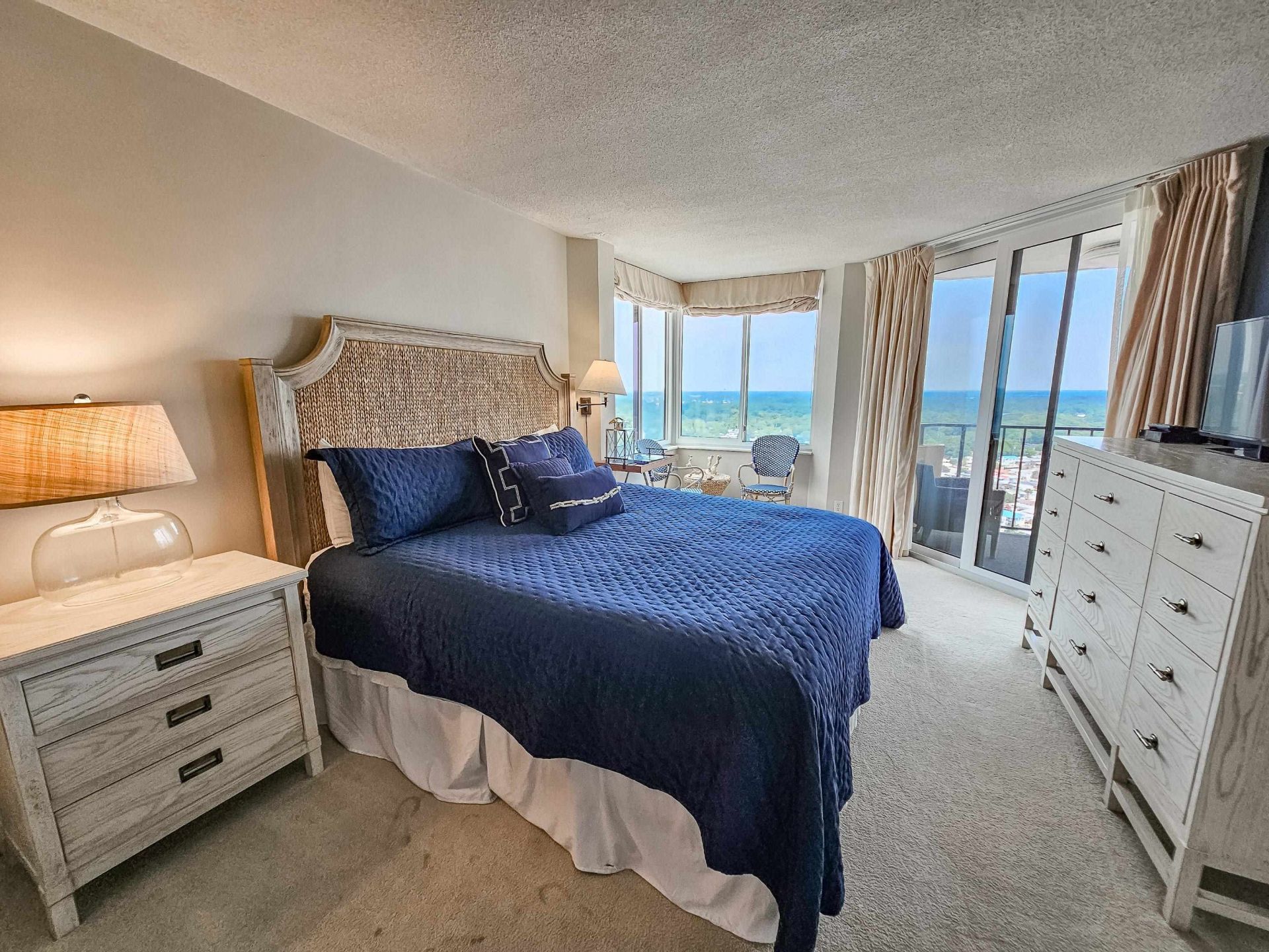 9650 Shore Dr. Photo 21