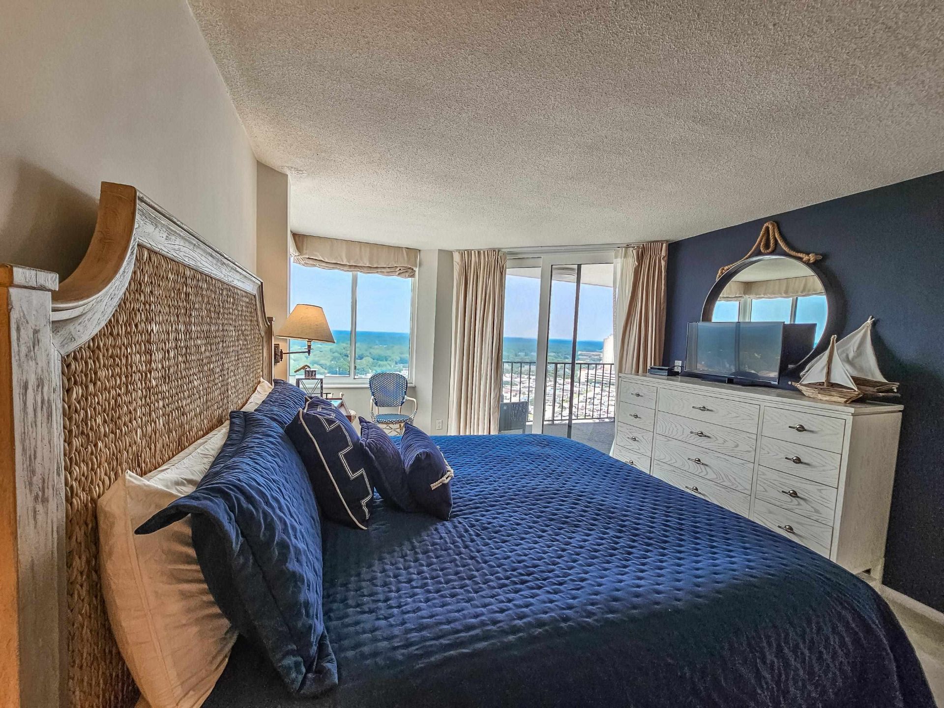 9650 Shore Dr. Photo 22