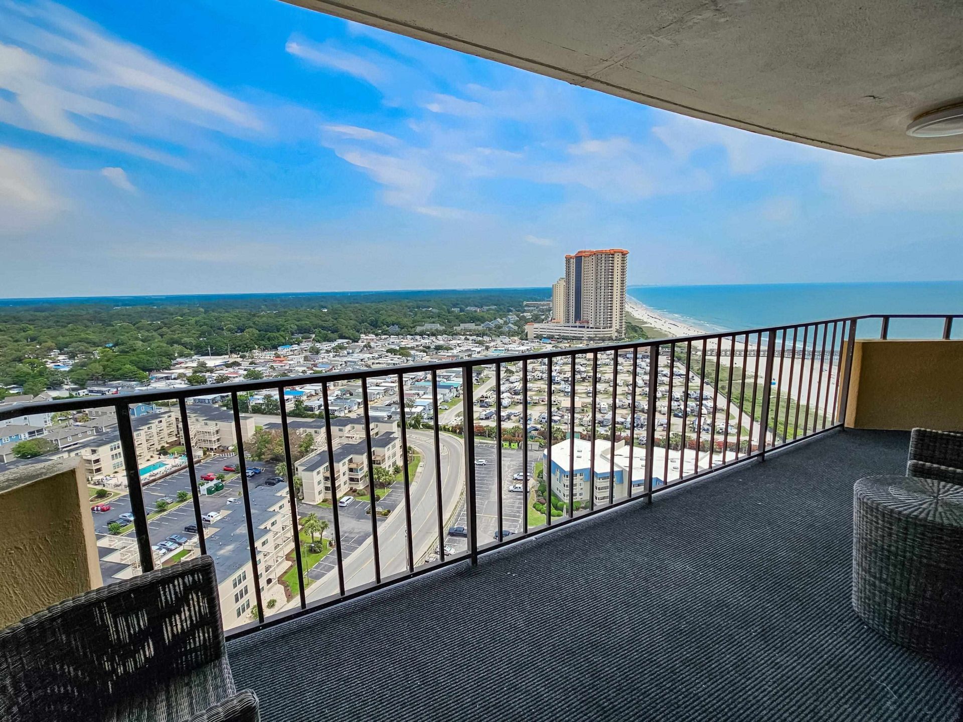9650 Shore Dr. Photo 24