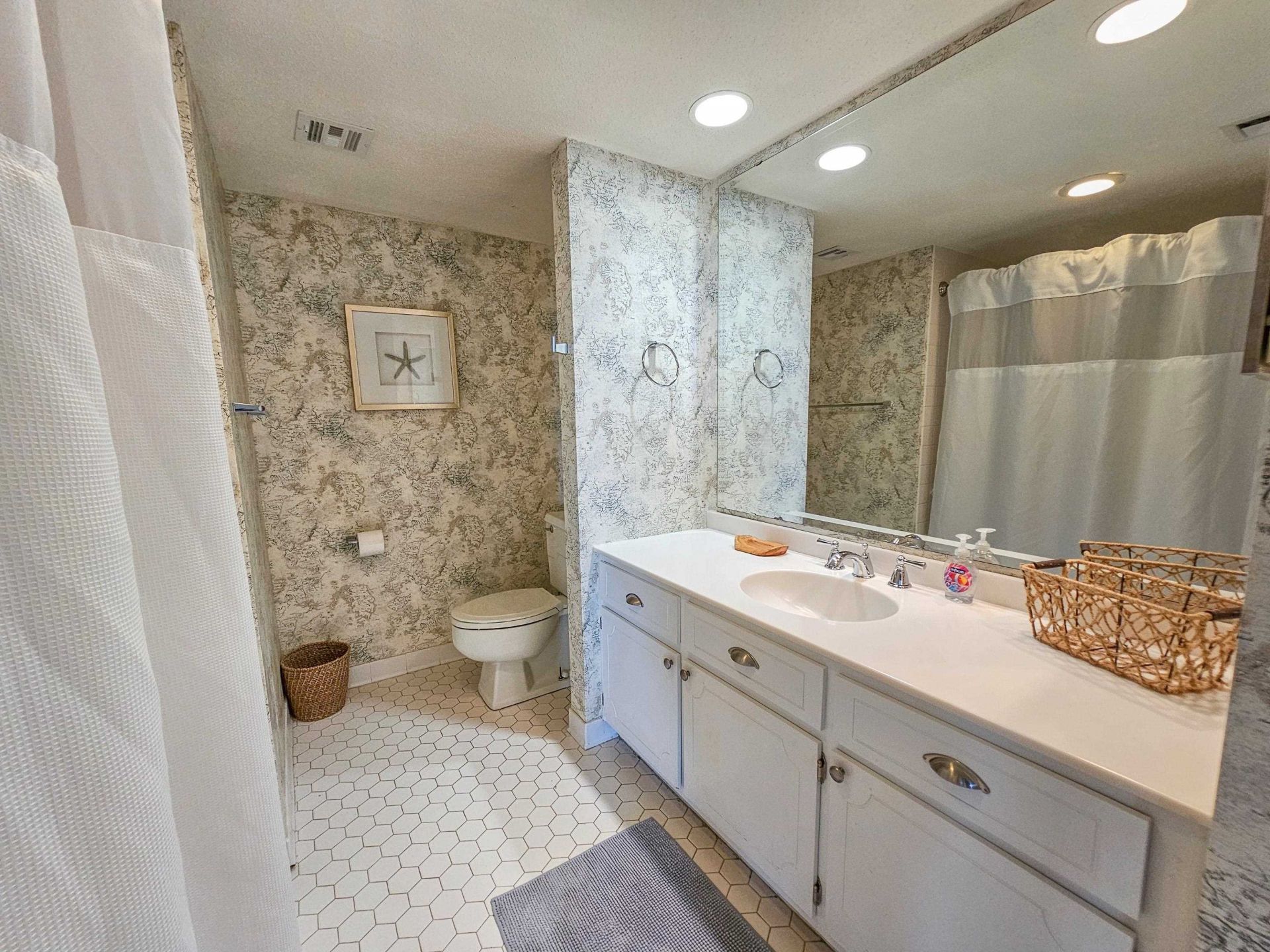 9650 Shore Dr. Photo 26