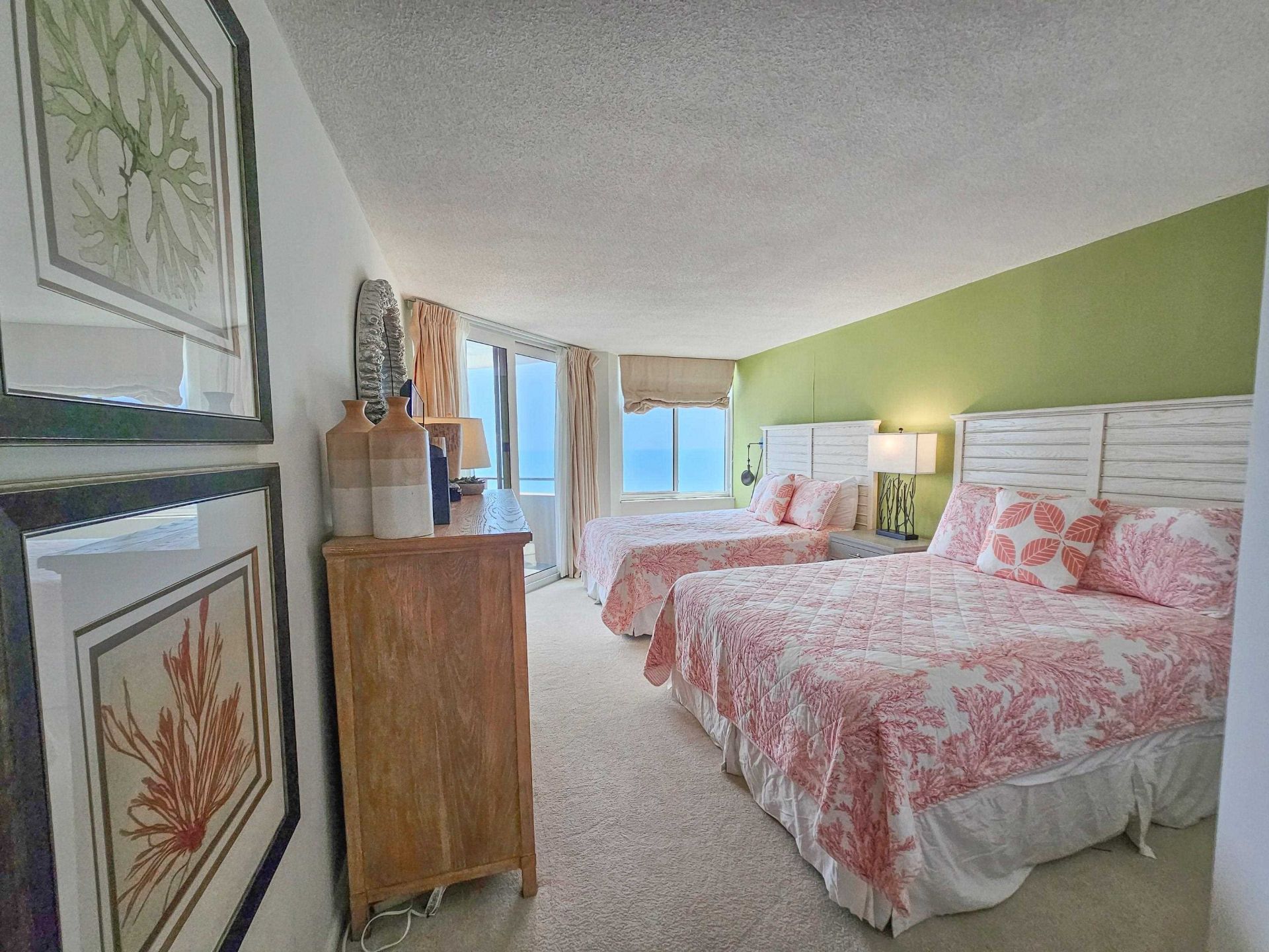 9650 Shore Dr. Photo 28