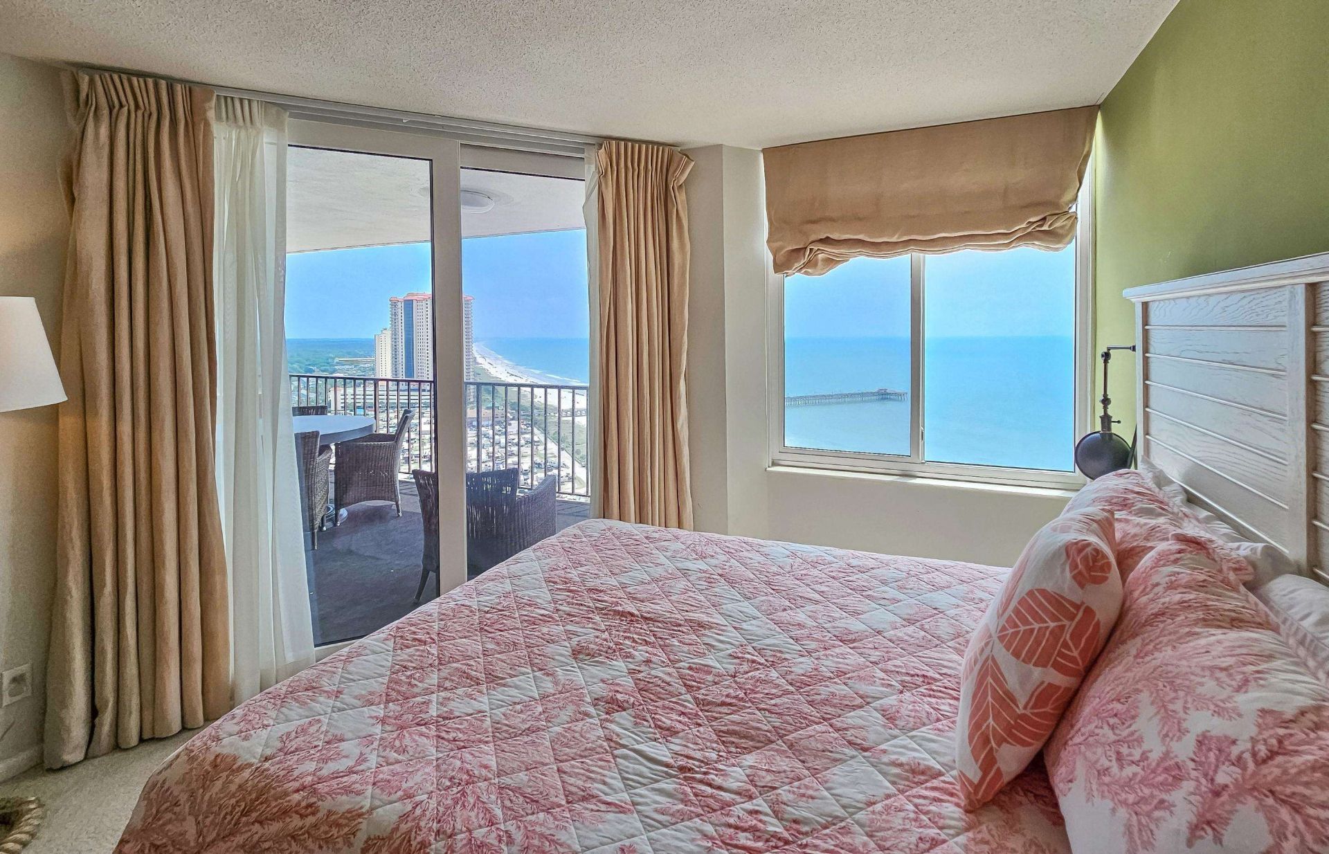 9650 Shore Dr. Photo 29