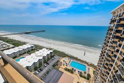9650 Shore Dr. photo 4