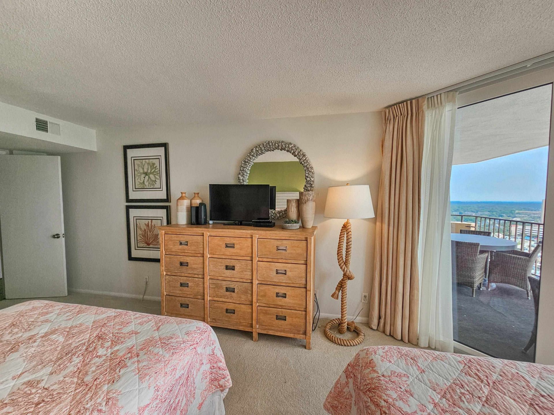 9650 Shore Dr. Photo 30