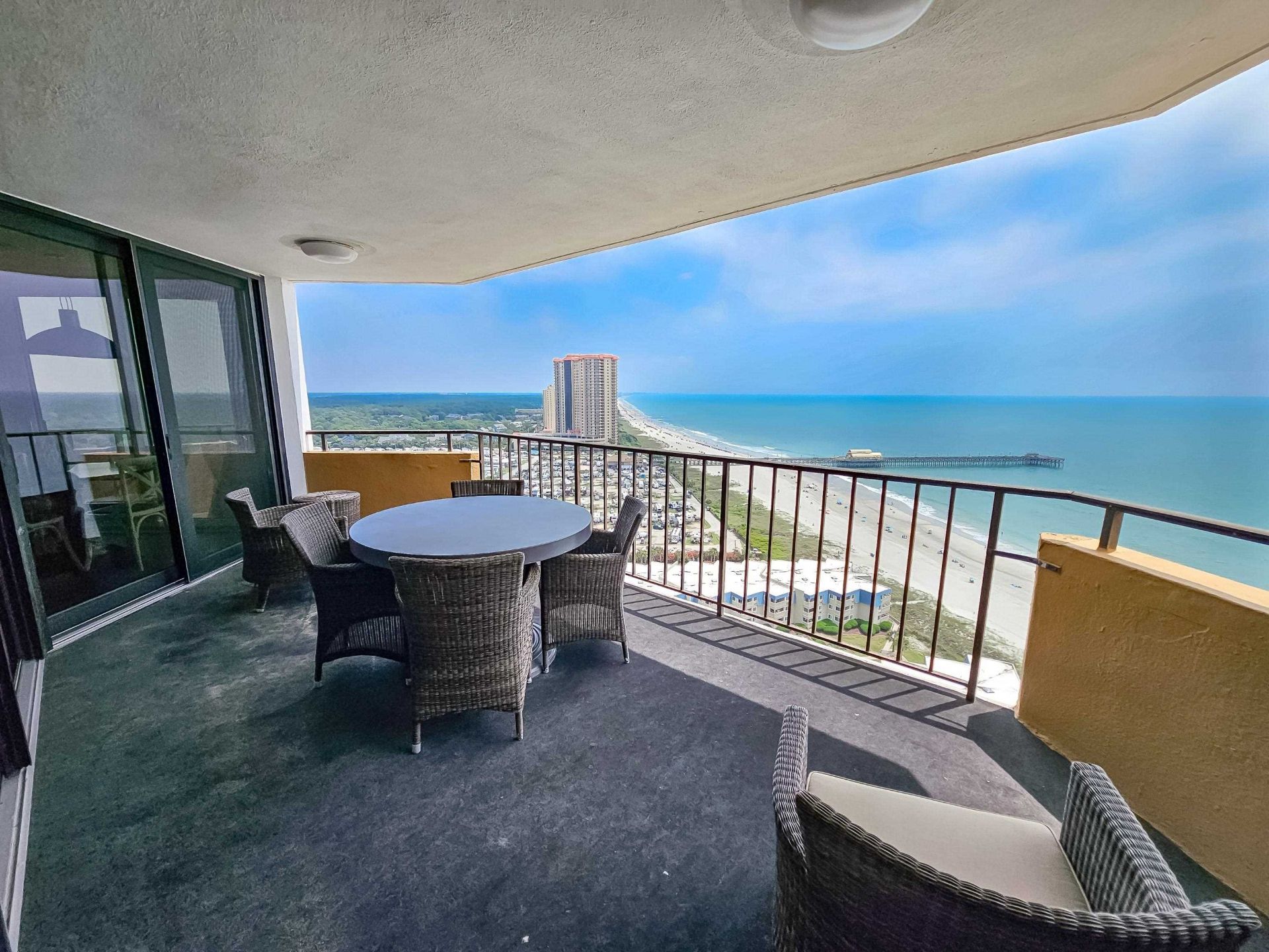 9650 Shore Dr. Photo 31
