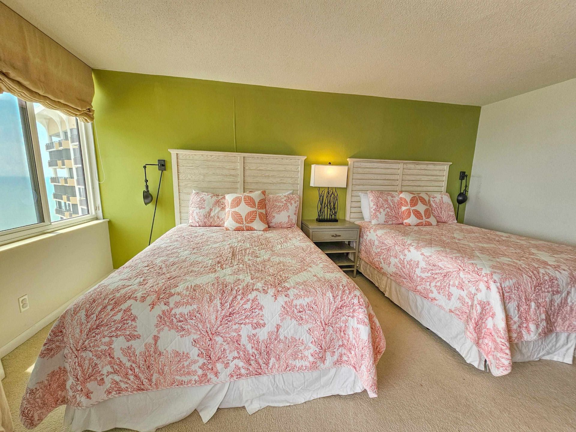 9650 Shore Dr. Photo 33
