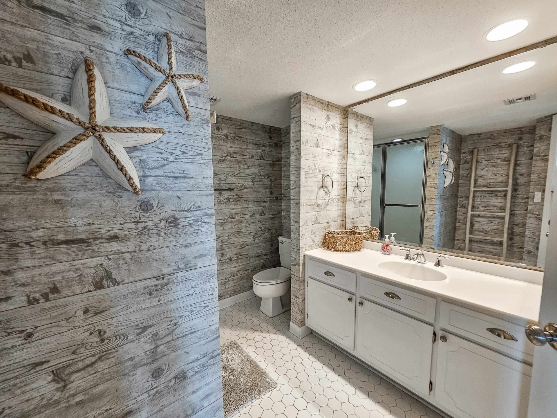 9650 Shore Dr. Photo 34